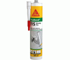 SIKABOND-115 STRONGFIX